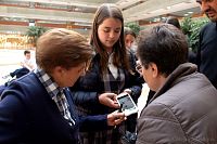 06022020proyectos_interdisciplinarios202088.jpg
