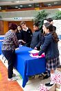 10022020proyectos_interdisciplinarios2020120.jpg