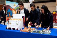 10022020proyectos_interdisciplinarios2020130.jpg