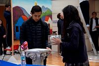 10022020proyectos_interdisciplinarios2020131.jpg