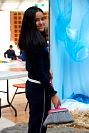 10022020proyectos_interdisciplinarios2020134.jpg