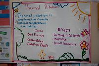 11022020proyectos_interdisciplinarios2020142.jpg