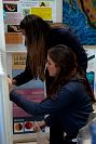 11022020proyectos_interdisciplinarios2020157.jpg