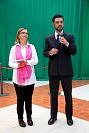 11022020proyectos_interdisciplinarios2020219.jpg