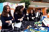 11022020proyectos_interdisciplinarios2020263.jpg