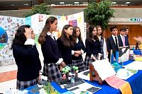 11022020proyectos_interdisciplinarios2020287.jpg