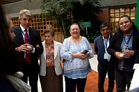 11022020proyectos_interdisciplinarios2020301.jpg
