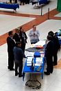 11022020proyectos_interdisciplinarios2020382.jpg