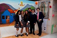 11022020proyectos_interdisciplinarios2020395.jpg