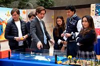 11022020proyectos_interdisciplinarios2020427.jpg