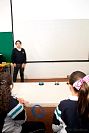 11022020proyectos_interdisciplinarios2020454.jpg