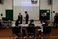 11022020proyectos_interdisciplinarios2020461.jpg