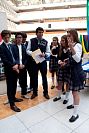 11022020proyectos_interdisciplinarios2020524.jpg