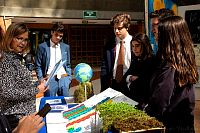12022020proyectos_interdisciplinarios2020558.jpg