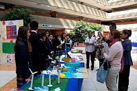 13022020proyectos_interdisciplinarios2020604.jpg