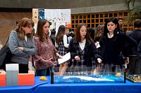 13022020proyectos_interdisciplinarios2020615.jpg
