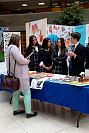 13022020proyectos_interdisciplinarios2020645.jpg