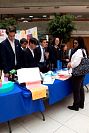 13022020proyectos_interdisciplinarios2020650.jpg