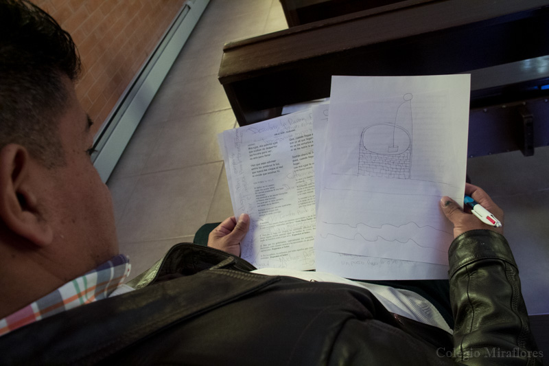 Ir a la Siguiente Foto