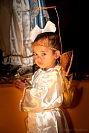 30102019rosario_viviente_preescolar2019107.jpg