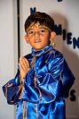 30102019rosario_viviente_preescolar2019115.jpg