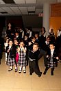 30102019rosario_viviente_preescolar2019119.jpg