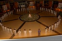 30102019rosario_viviente_preescolar2019123.jpg