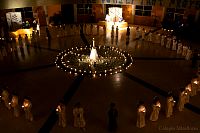 30102019rosario_viviente_preescolar2019130.jpg