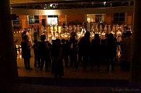 30102019rosario_viviente_preescolar2019135.jpg