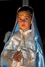 30102019rosario_viviente_preescolar2019144.jpg