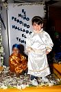 30102019rosario_viviente_preescolar2019151.jpg