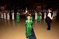30102019rosario_viviente_preescolar2019156.jpg