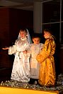 30102019rosario_viviente_preescolar2019164.jpg