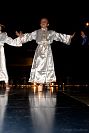 30102019rosario_viviente_preescolar2019167.jpg