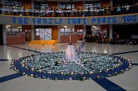 30102019rosario_viviente_preescolar20191.jpg