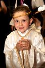 30102019rosario_viviente_preescolar201924.jpg