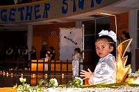 30102019rosario_viviente_preescolar201931.jpg