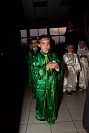 30102019rosario_viviente_preescolar201933.jpg