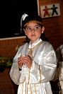 30102019rosario_viviente_preescolar201943.jpg