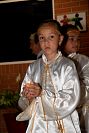 30102019rosario_viviente_preescolar201946.jpg