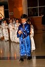 30102019rosario_viviente_preescolar201955.jpg