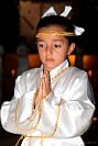 30102019rosario_viviente_preescolar201964.jpg