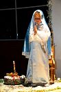 30102019rosario_viviente_preescolar201975.jpg