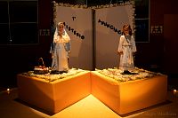 30102019rosario_viviente_preescolar201977.jpg