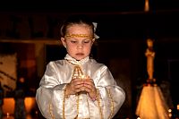 30102019rosario_viviente_preescolar201981.jpg