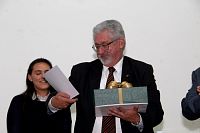 25112019semana_cultural_dia1_bach2019138.jpg