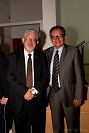 25112019semana_cultural_dia1_bach2019150.jpg