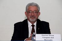 25112019semana_cultural_dia1_bach201925.jpg
