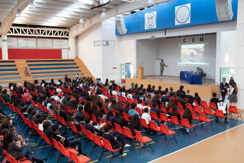 Ir a la Siguiente Foto