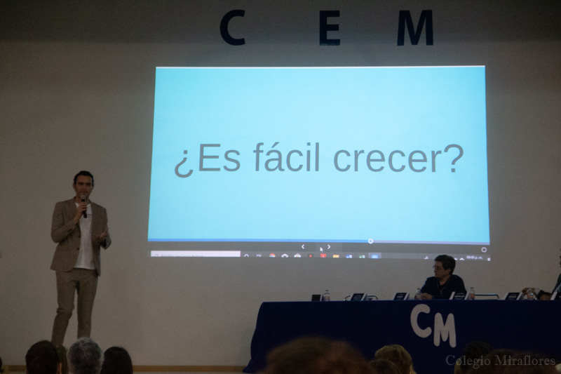 Ir a la Siguiente Foto